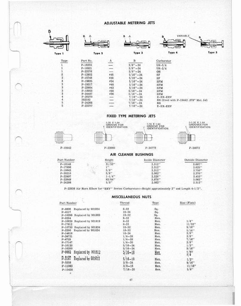 n_Stromberg Carb Catalog 1948026.jpg